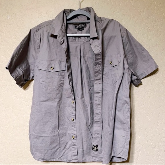 Lincoln Outfitters Other - ❤️SOLD❤️